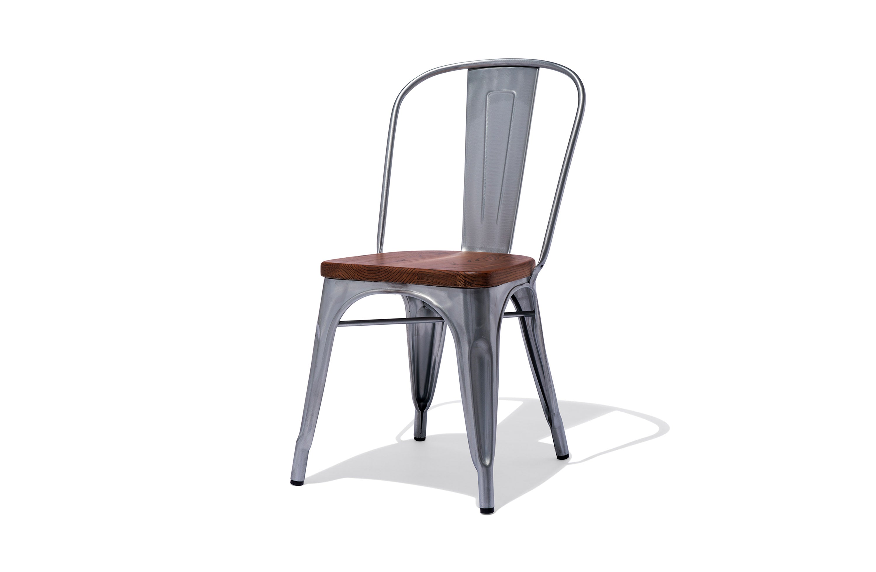 Flanders Dining Chair