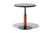 Capsule Dining Table