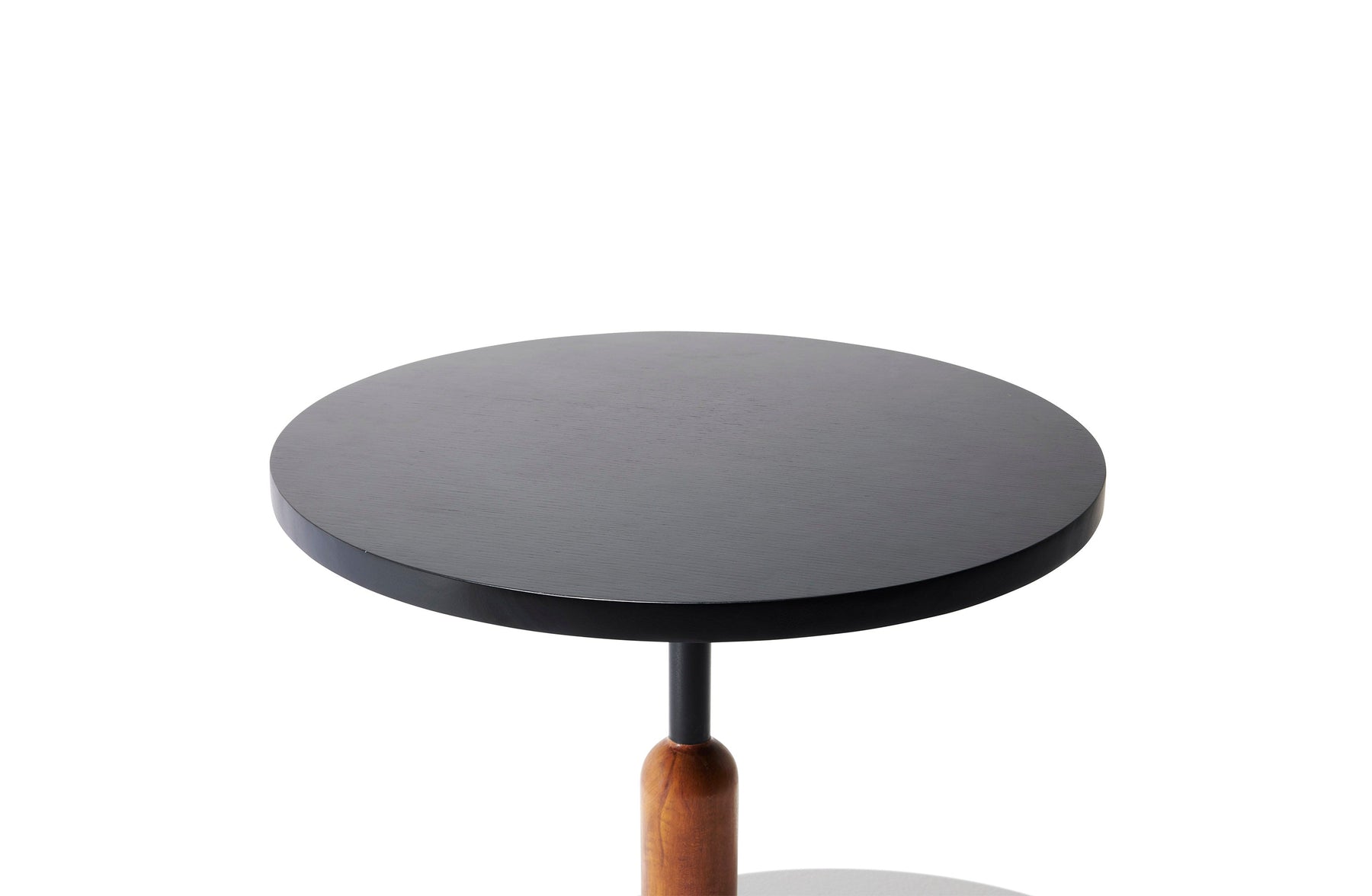 Capsule Dining Table