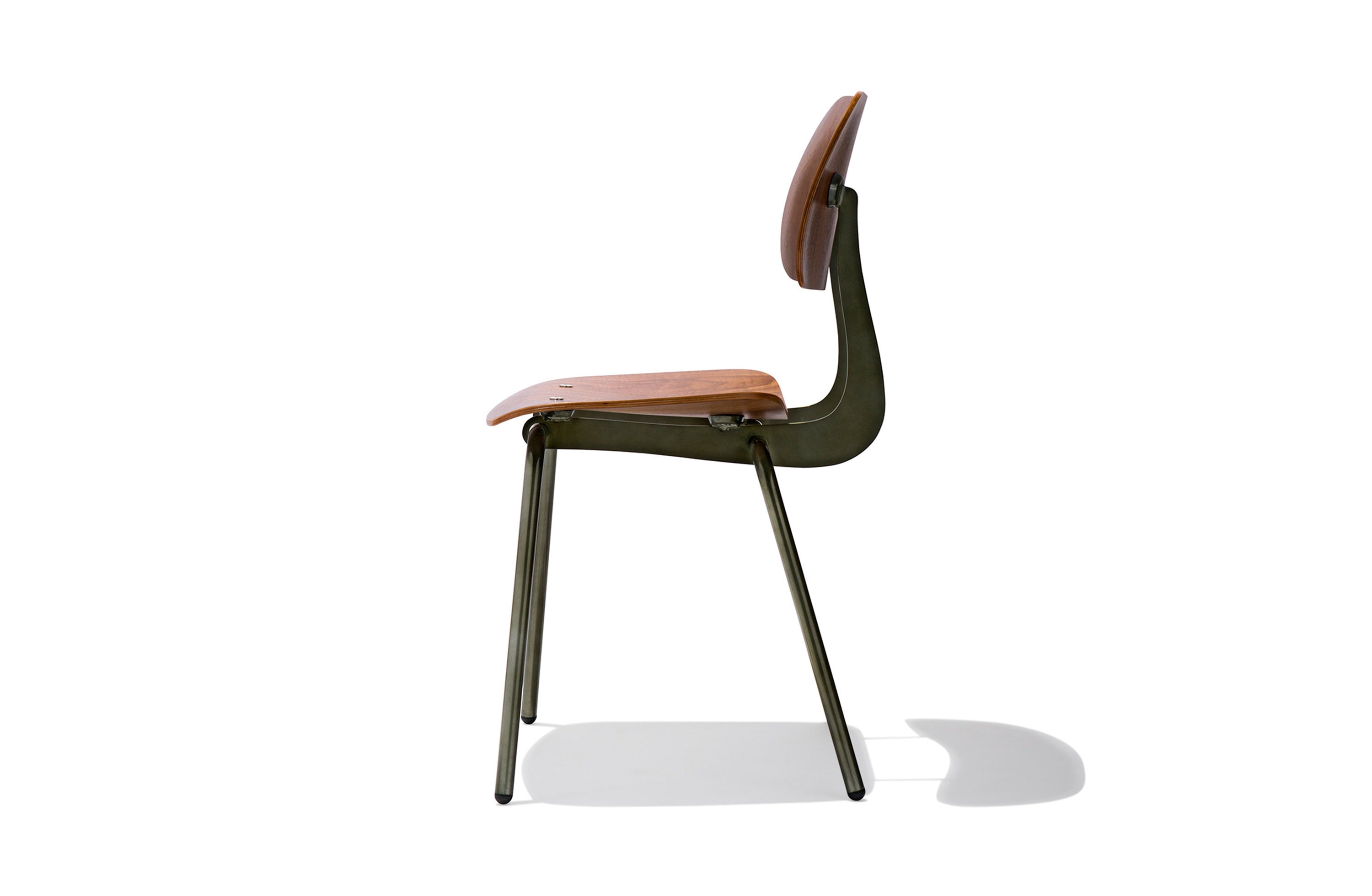Circuit Dining Chair