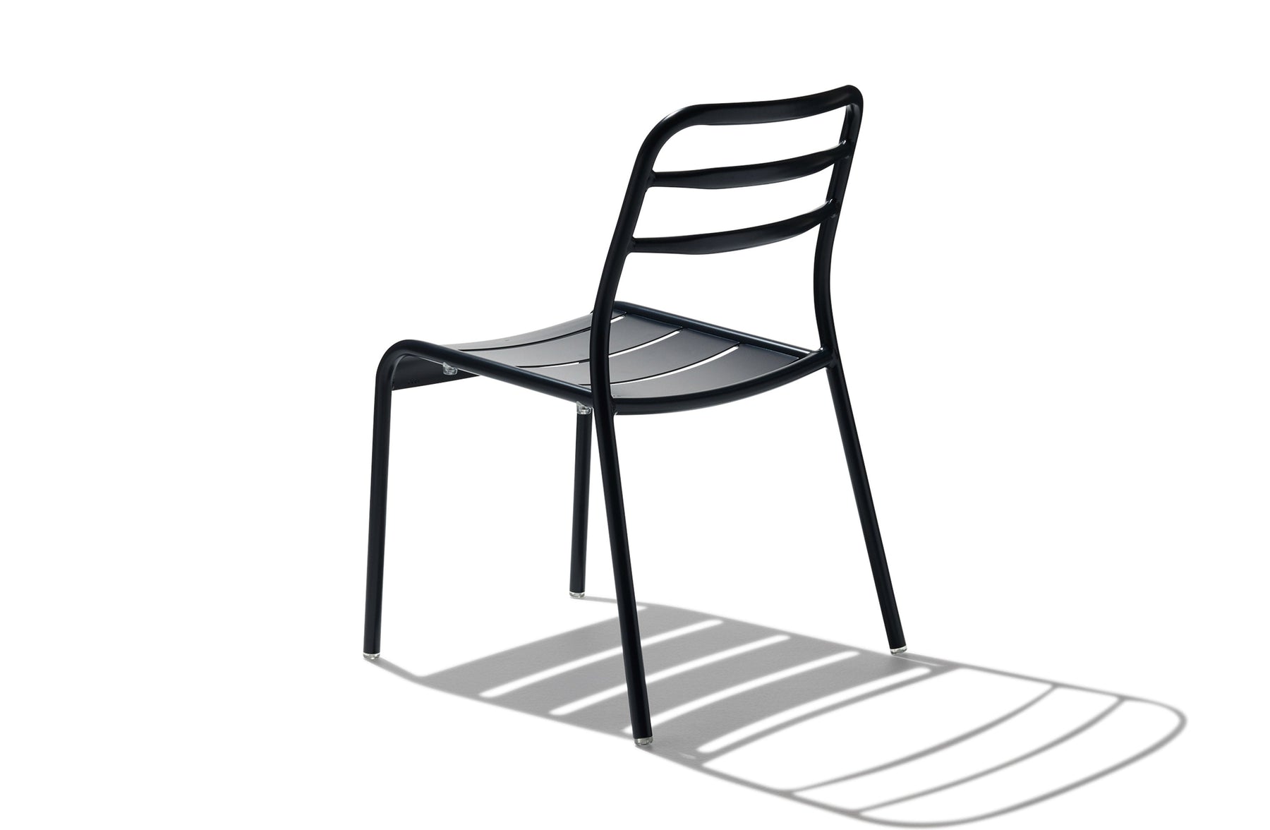 Suzy Dining Chair