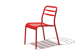 Suzy Dining Chair
