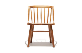 Estate Dining Chair