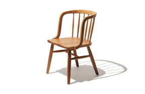 Estate Dining Chair