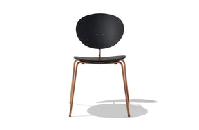 Kettle Dining Chair