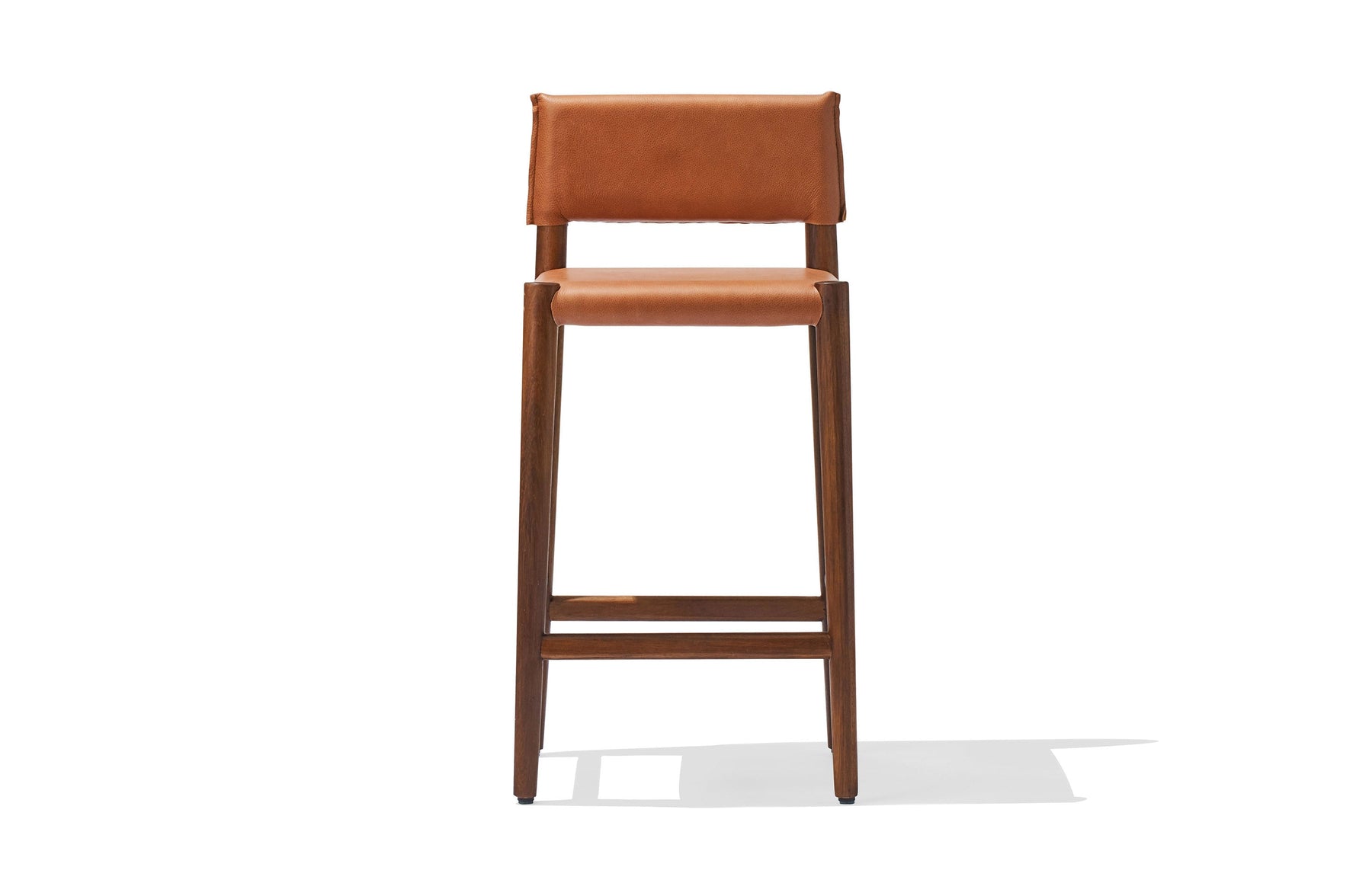 Marseille Counter and Bar Stool