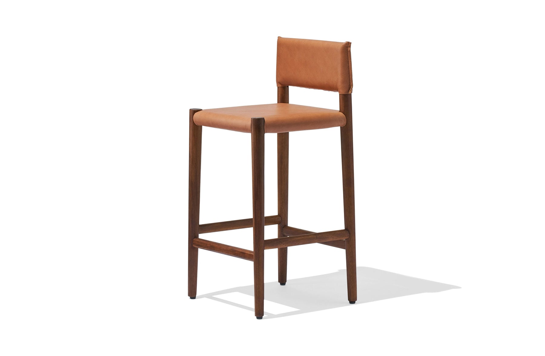 Marseille Counter and Bar Stool