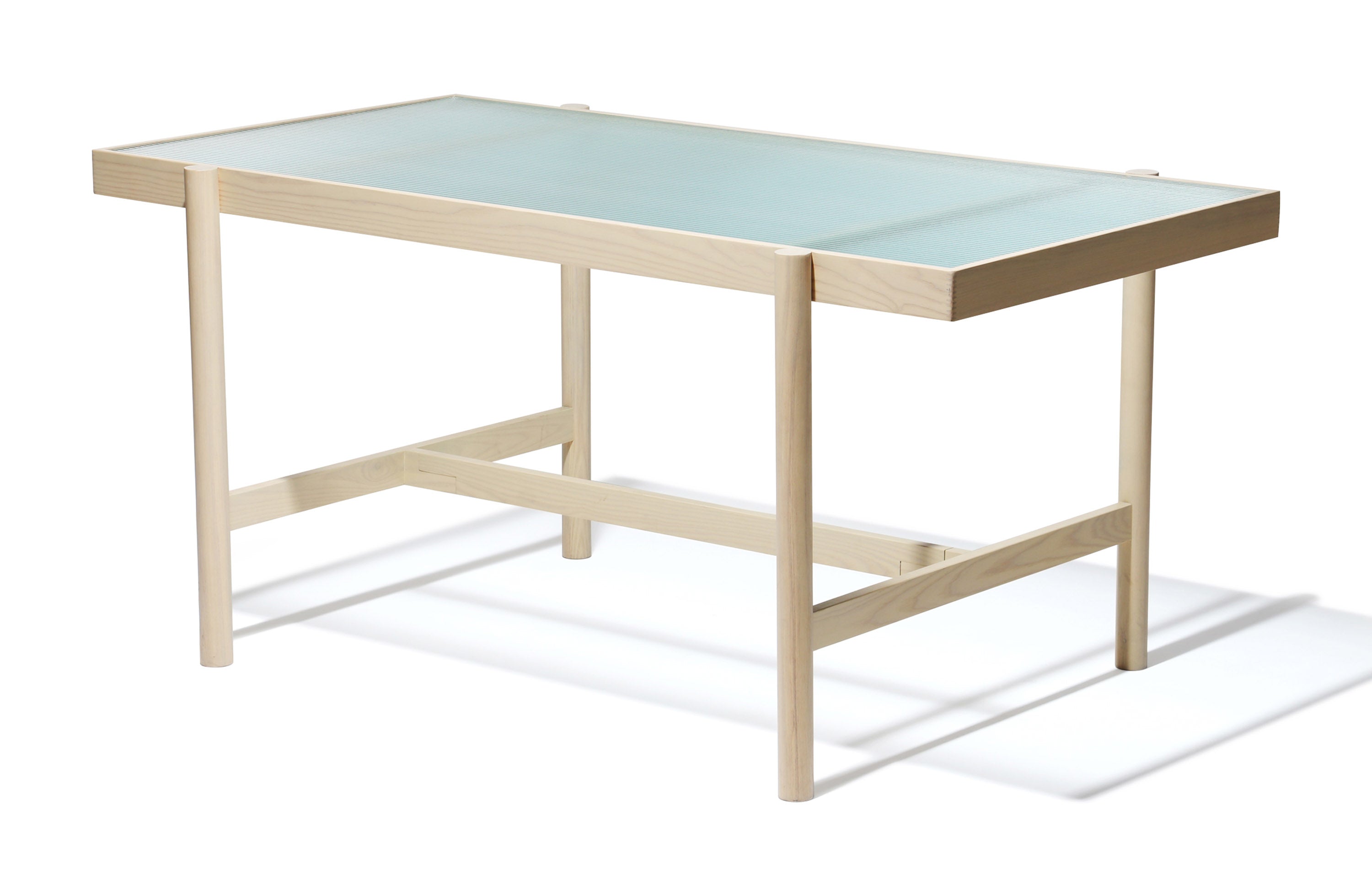 Melrose Dining Table