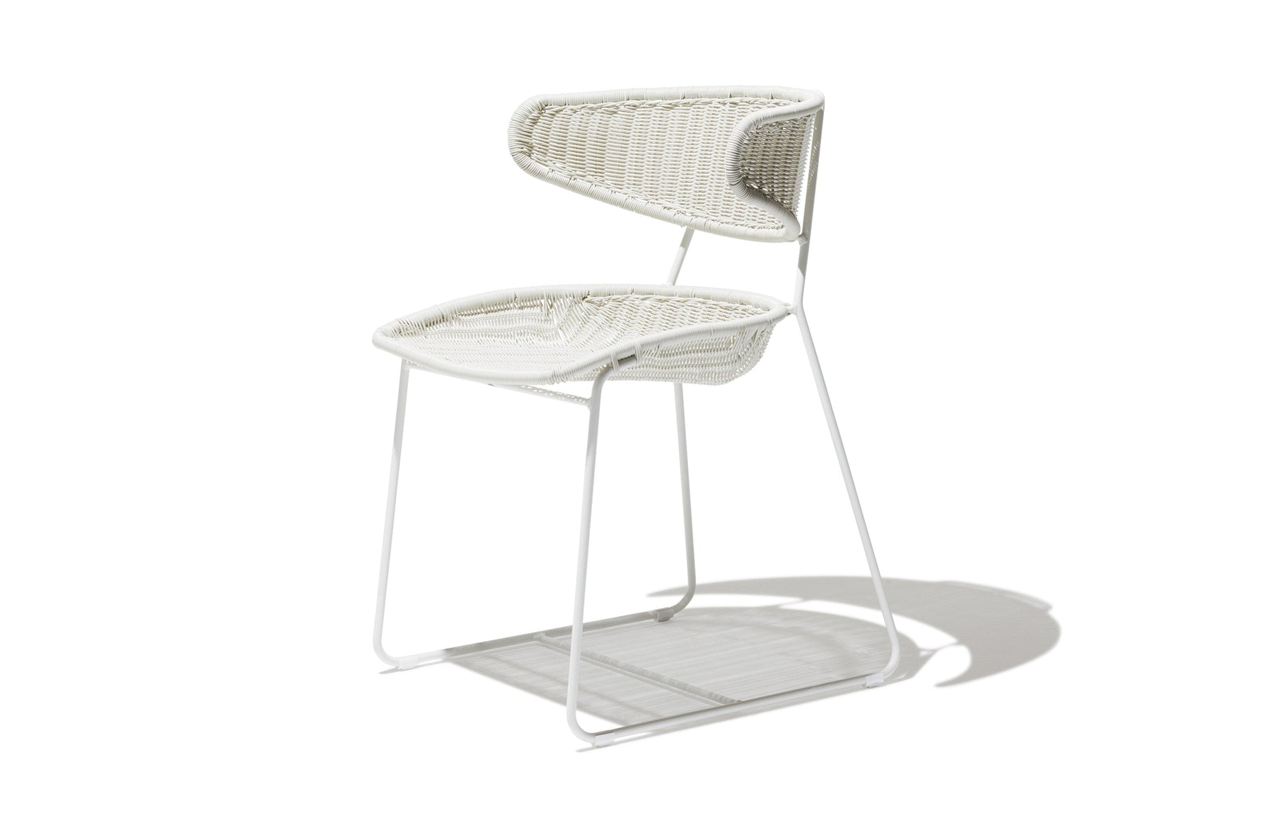 Rimrow Dining Chair