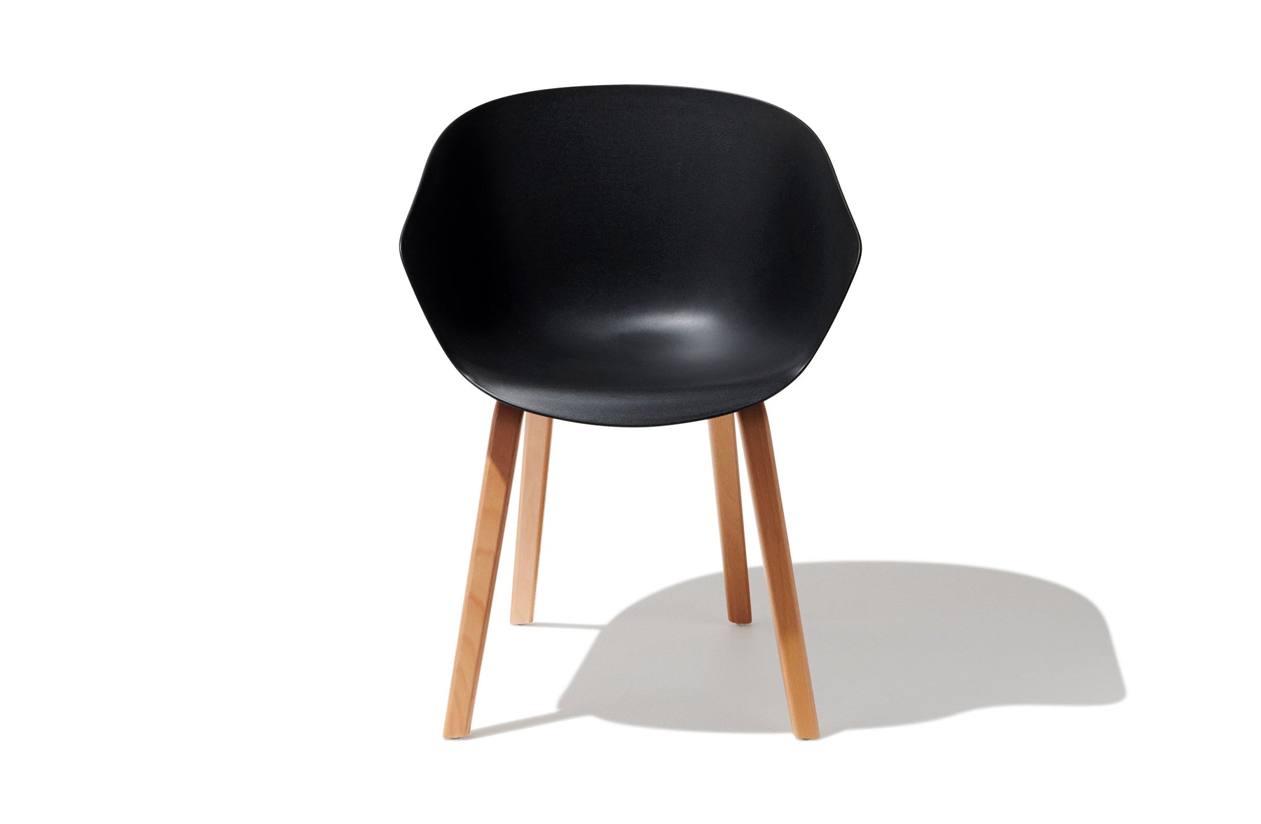 Speck Dining Chair