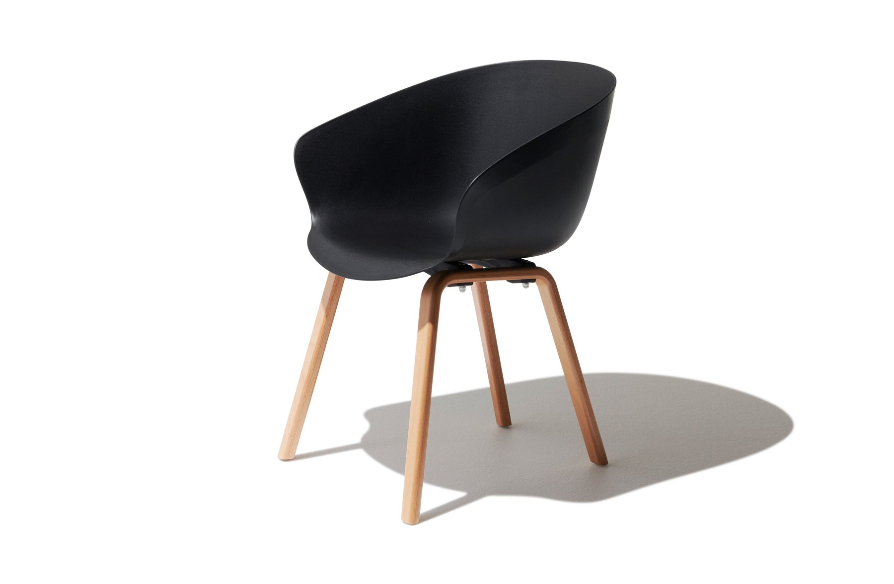 Speck Dining Chair