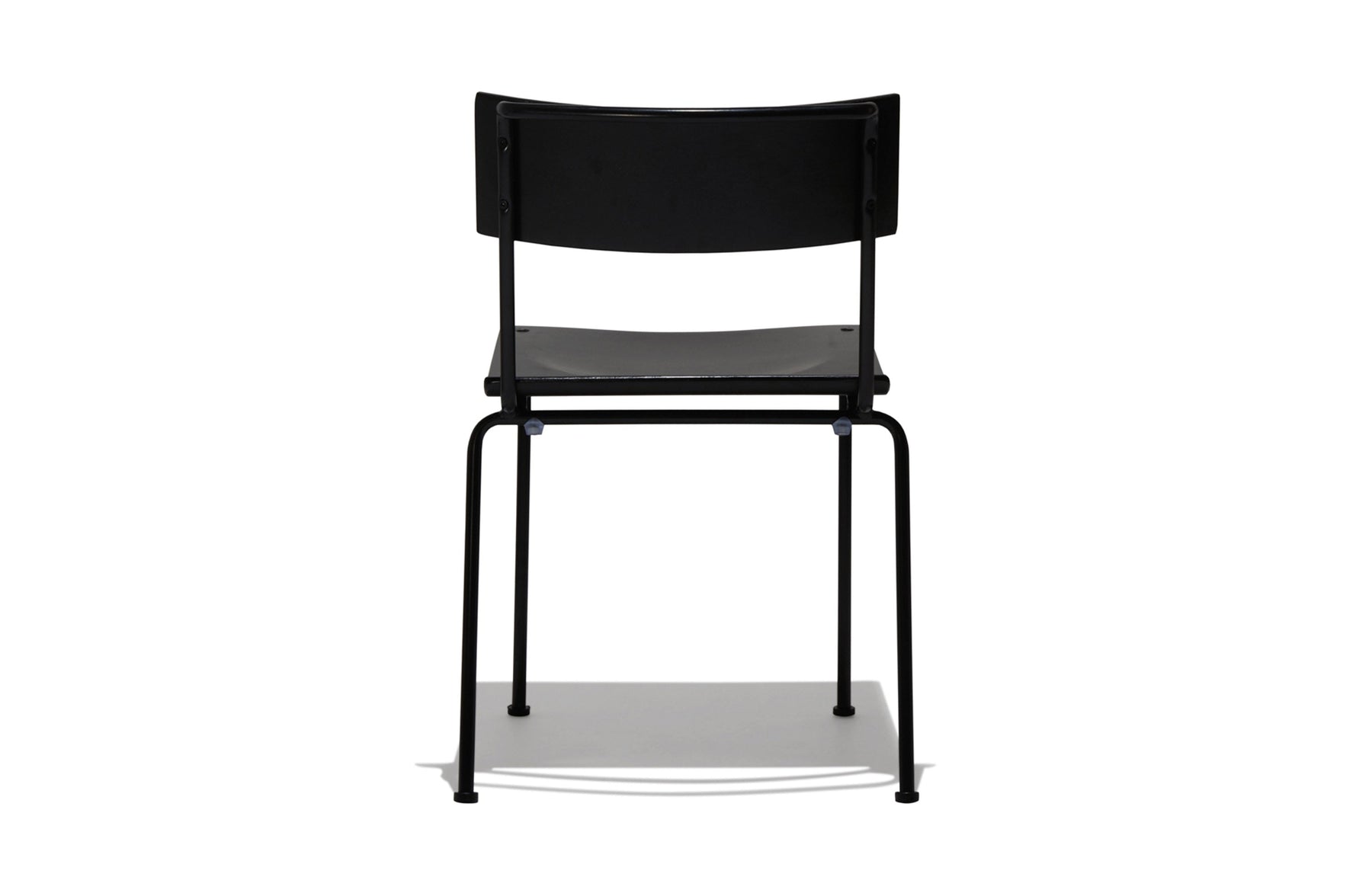 Stride Dining Chair
