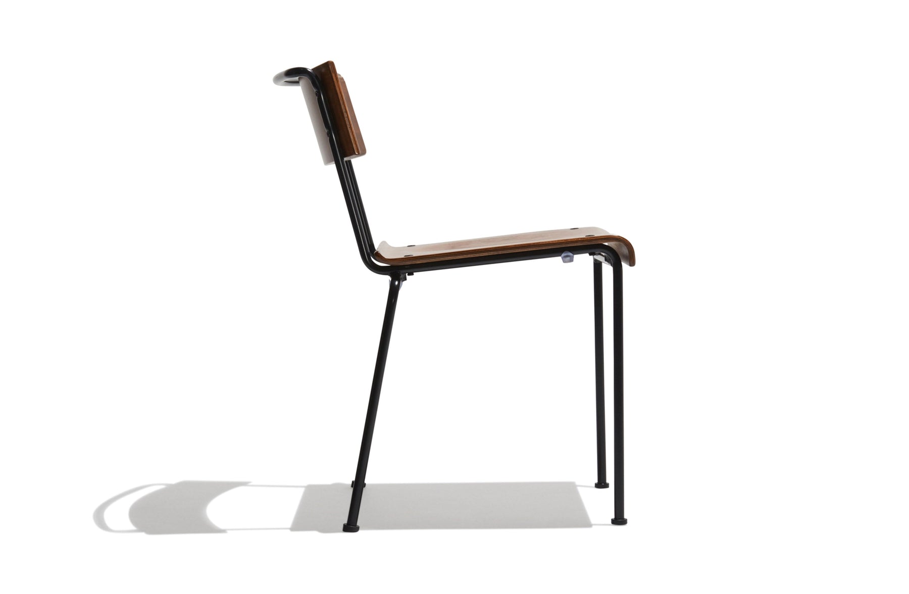 Stride Dining Chair