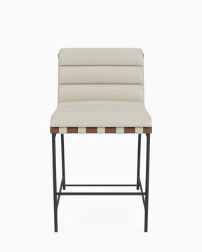 Vail Stool