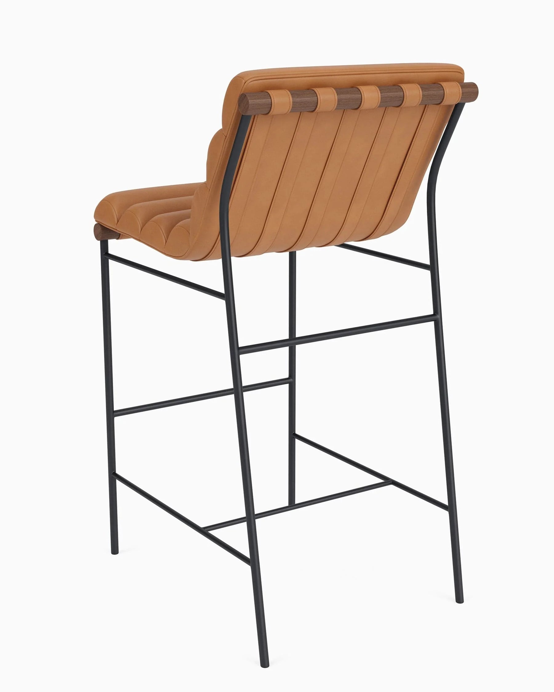 Vail Stool