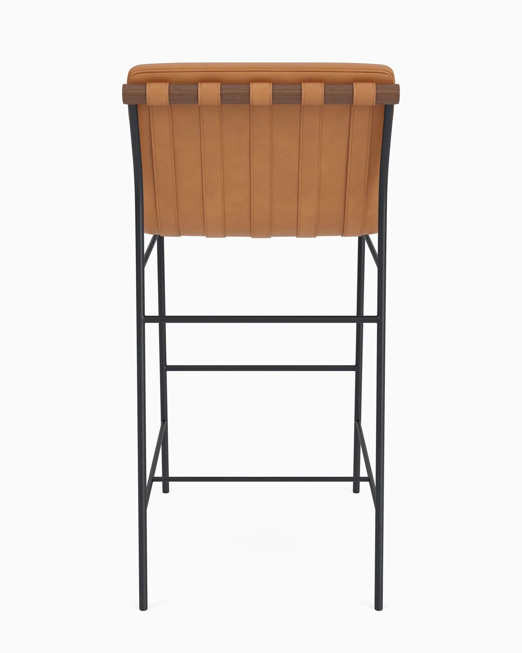 Vail Stool