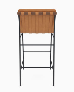 Vail Stool