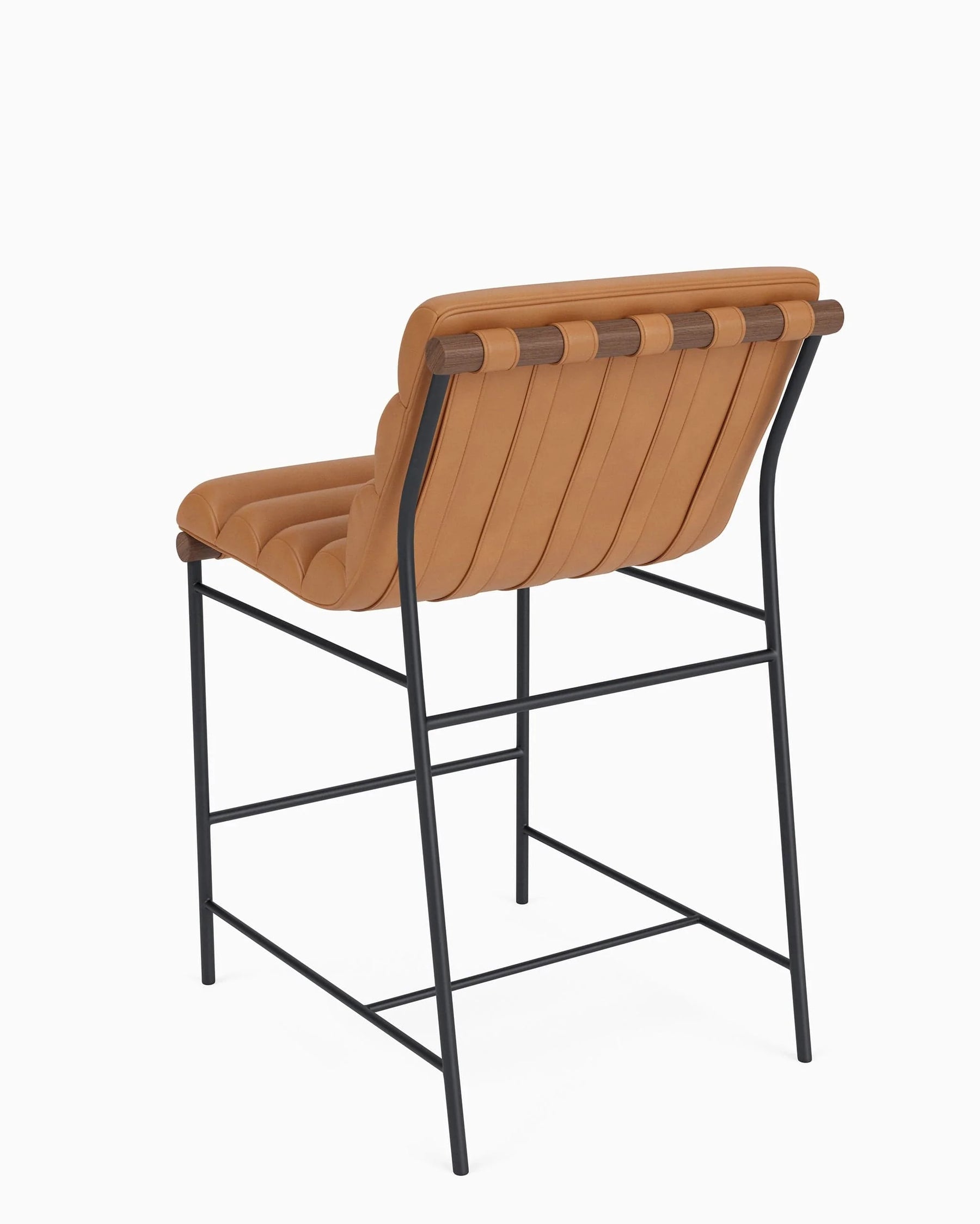 Vail Stool