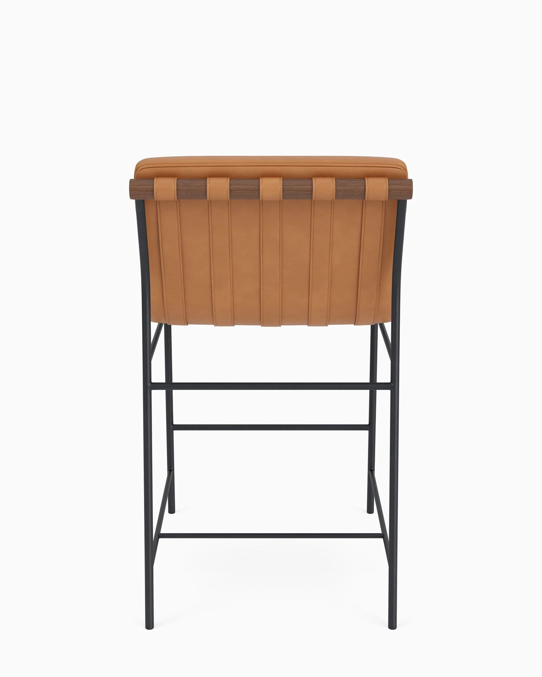 Vail Stool