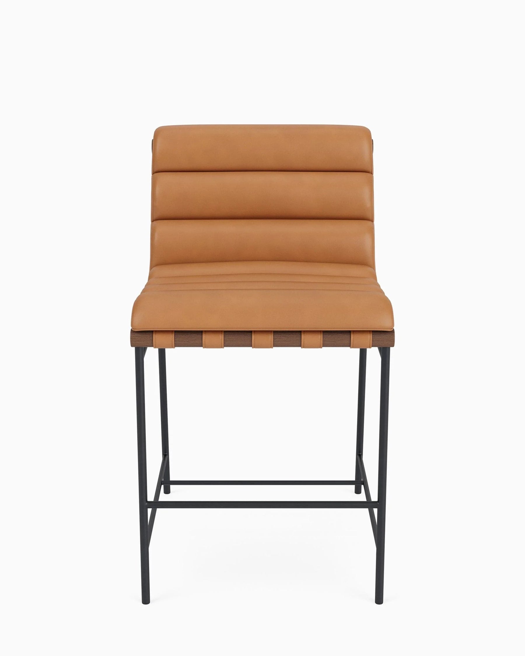 Vail Stool