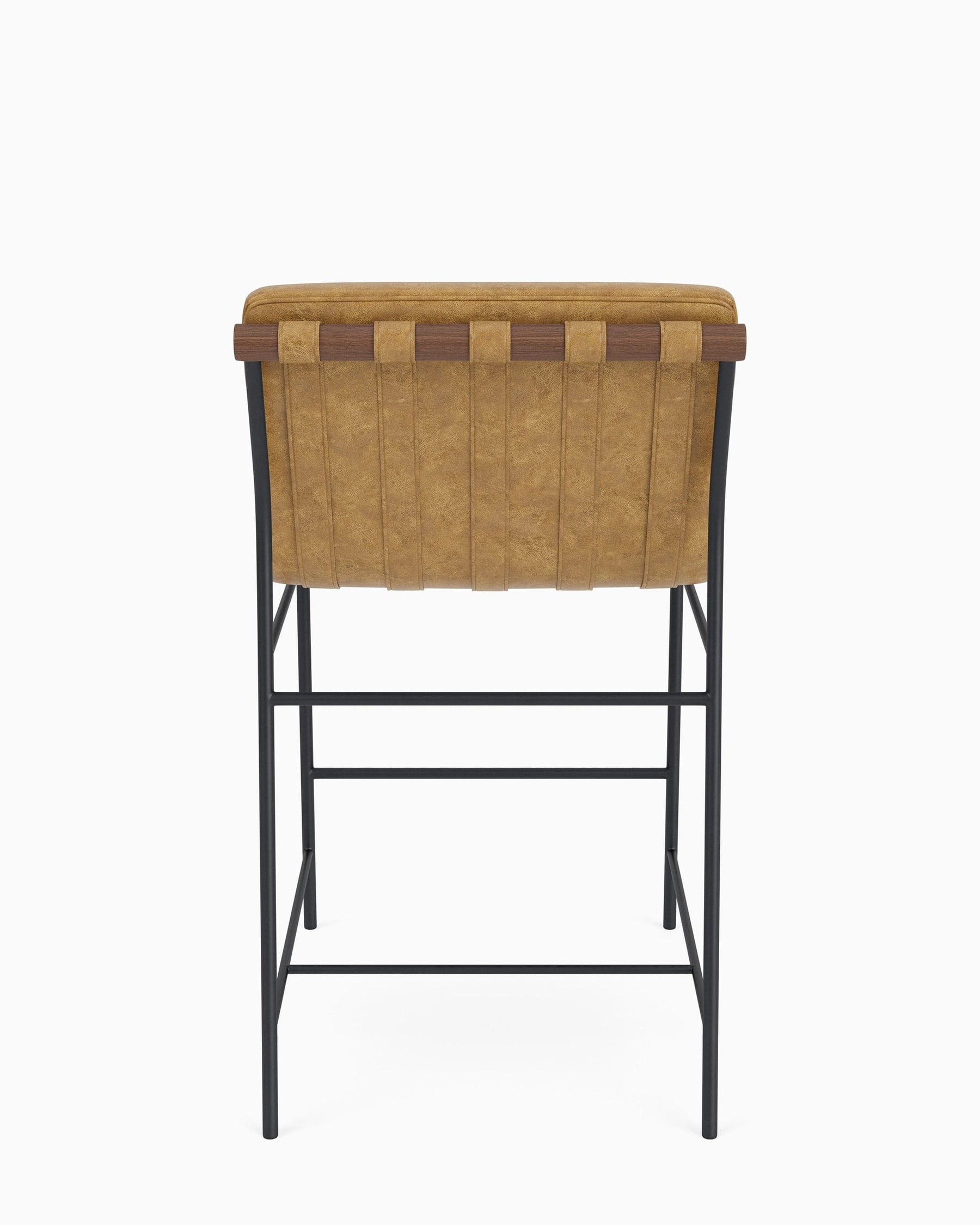 Vail Stool