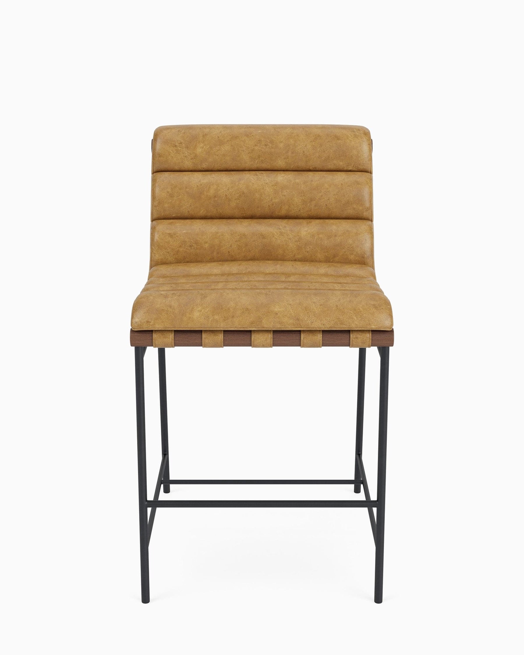 Vail Stool