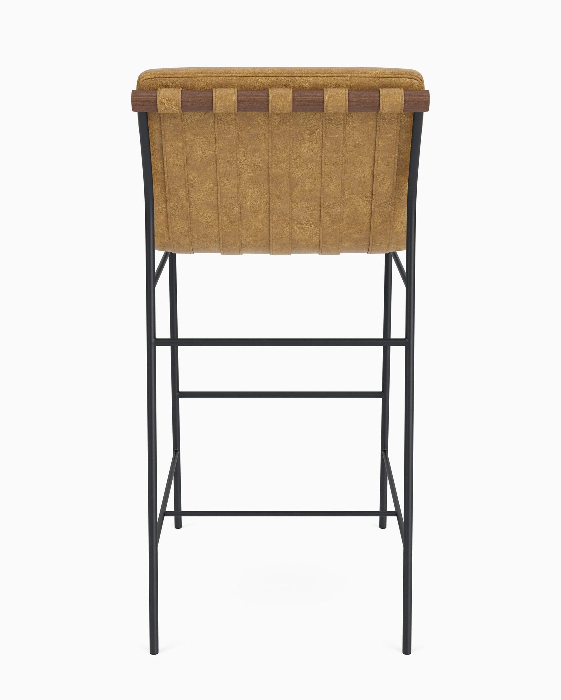 Vail Stool