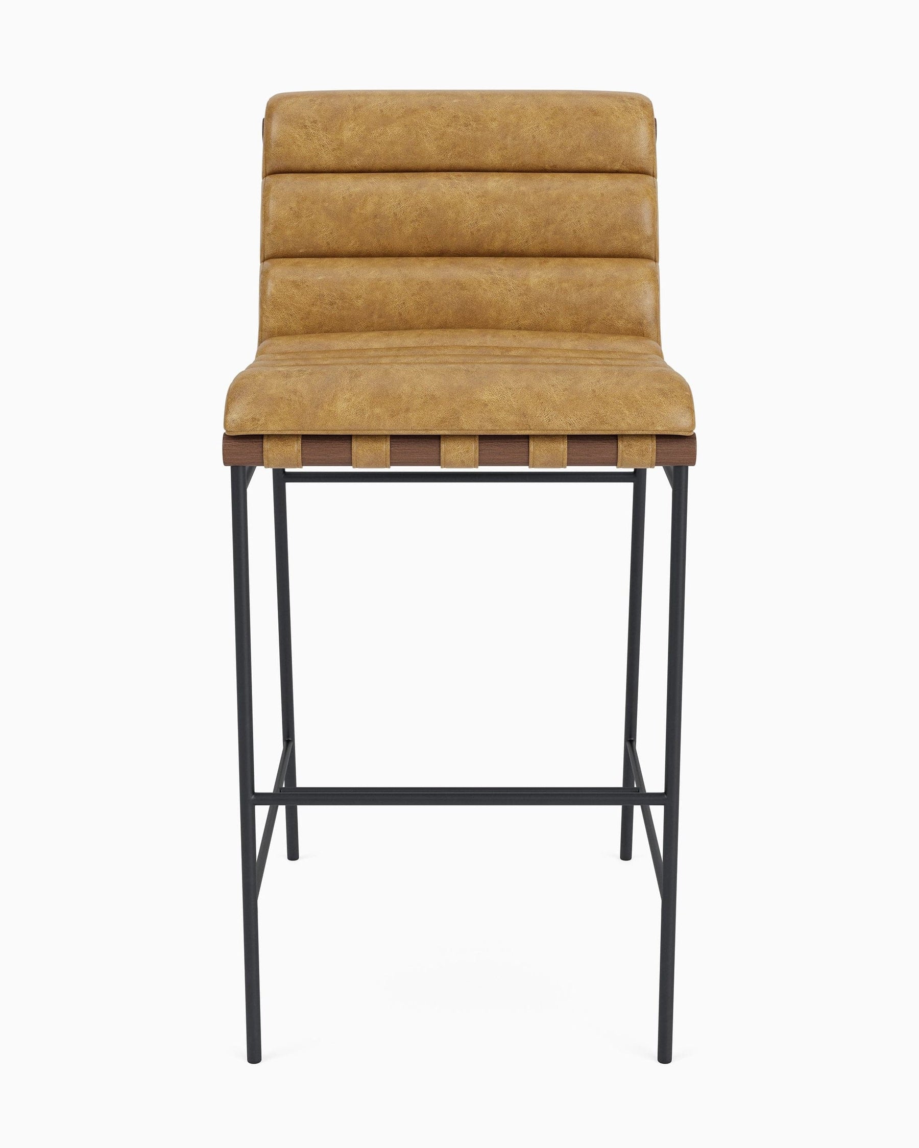 Vail Stool