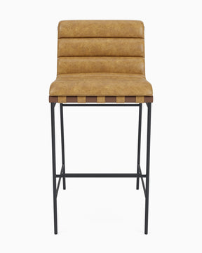 Vail Stool