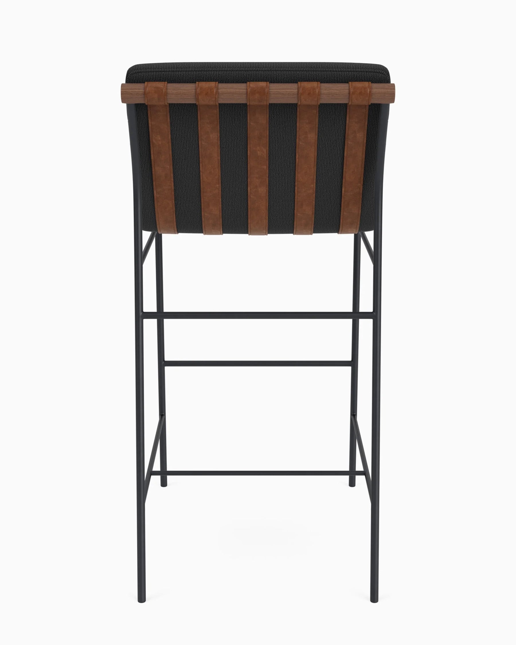 Vail Stool