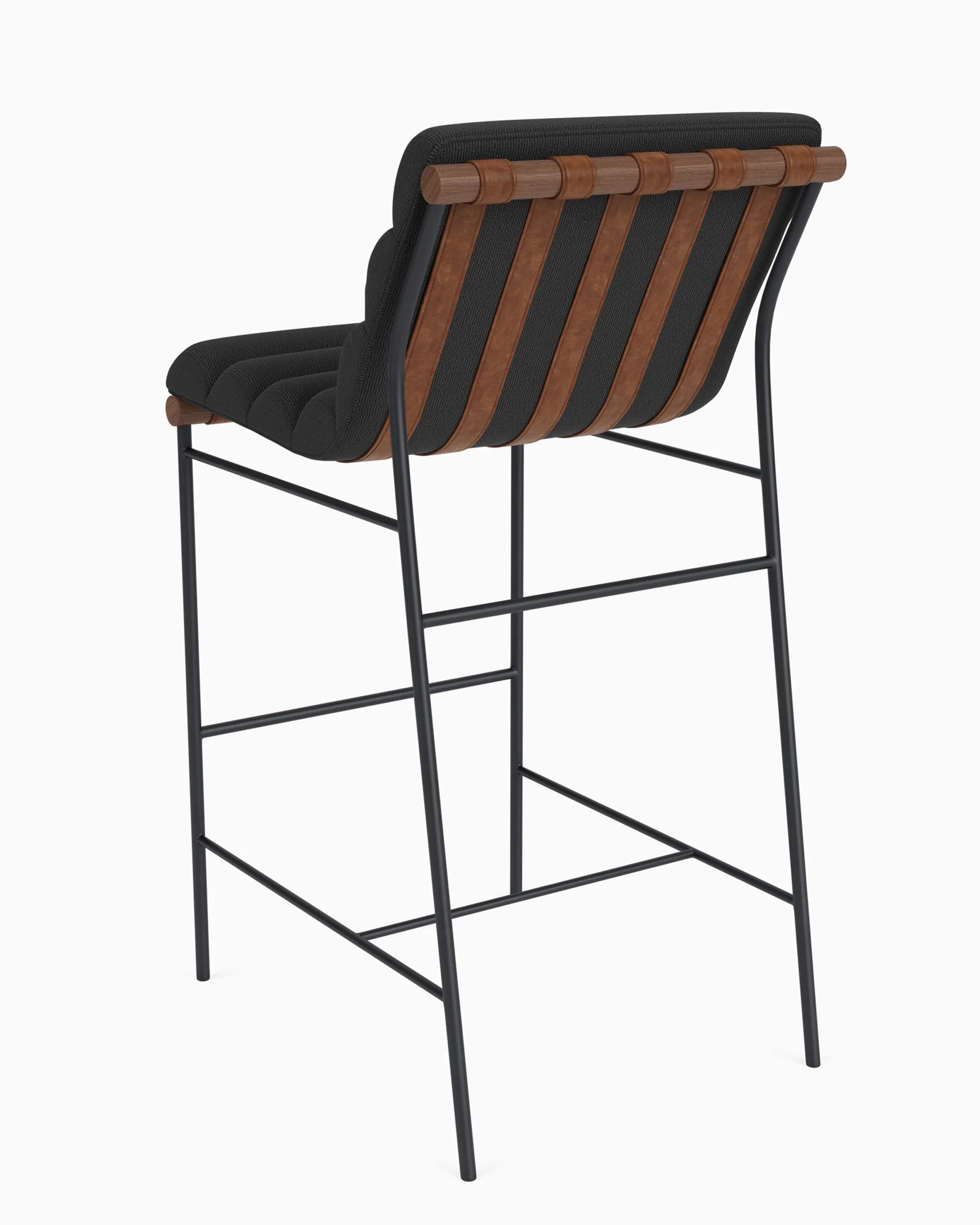 Vail Stool