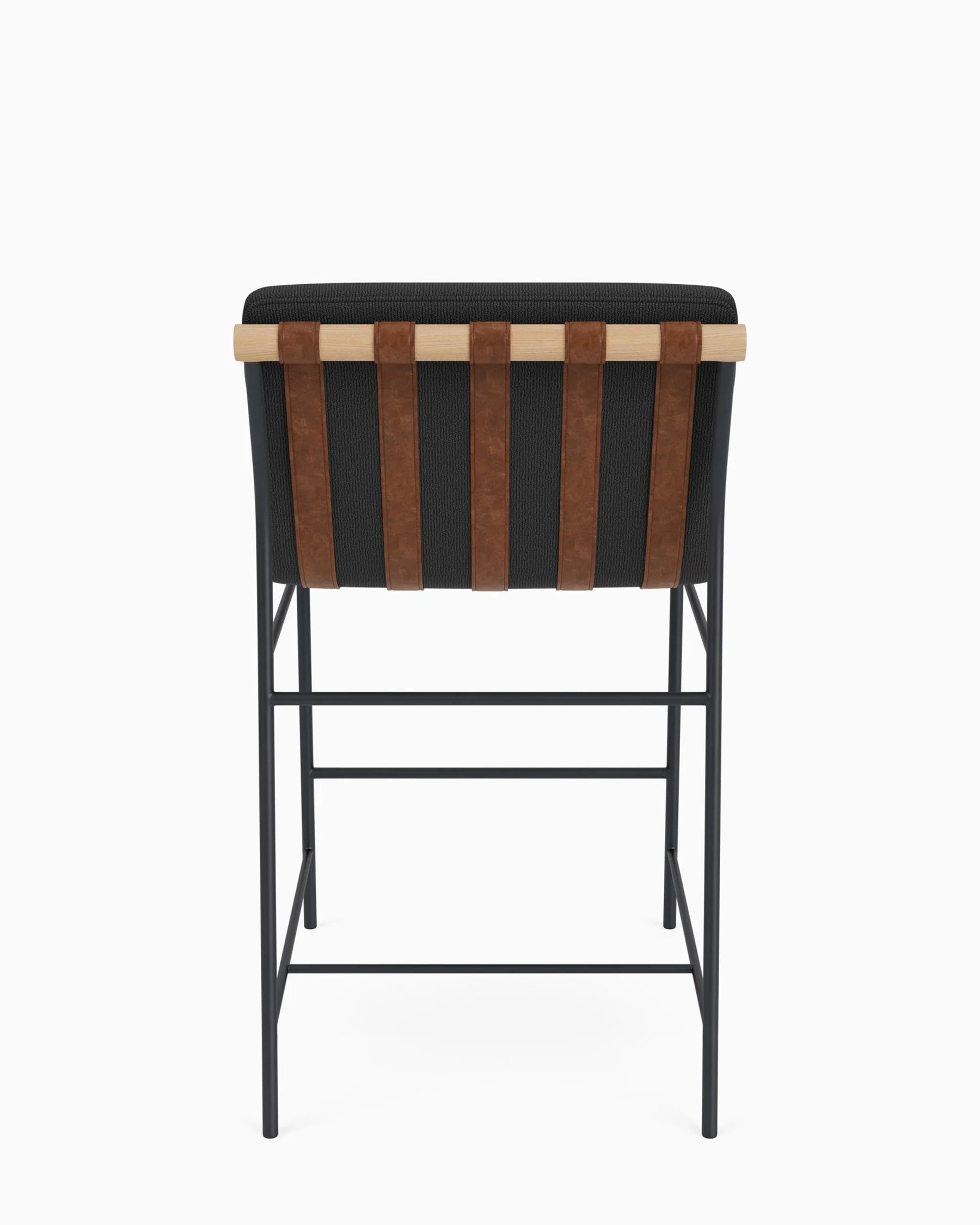 Vail Stool