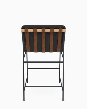 Vail Stool