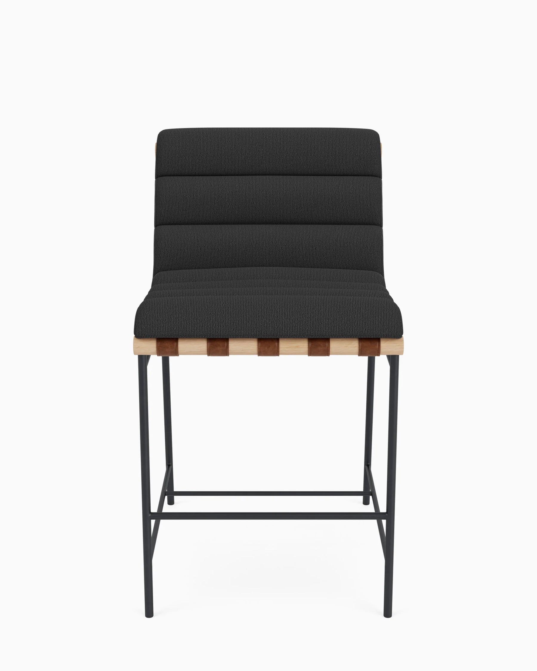 Vail Stool