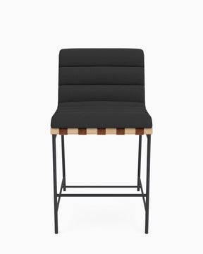 Vail Stool