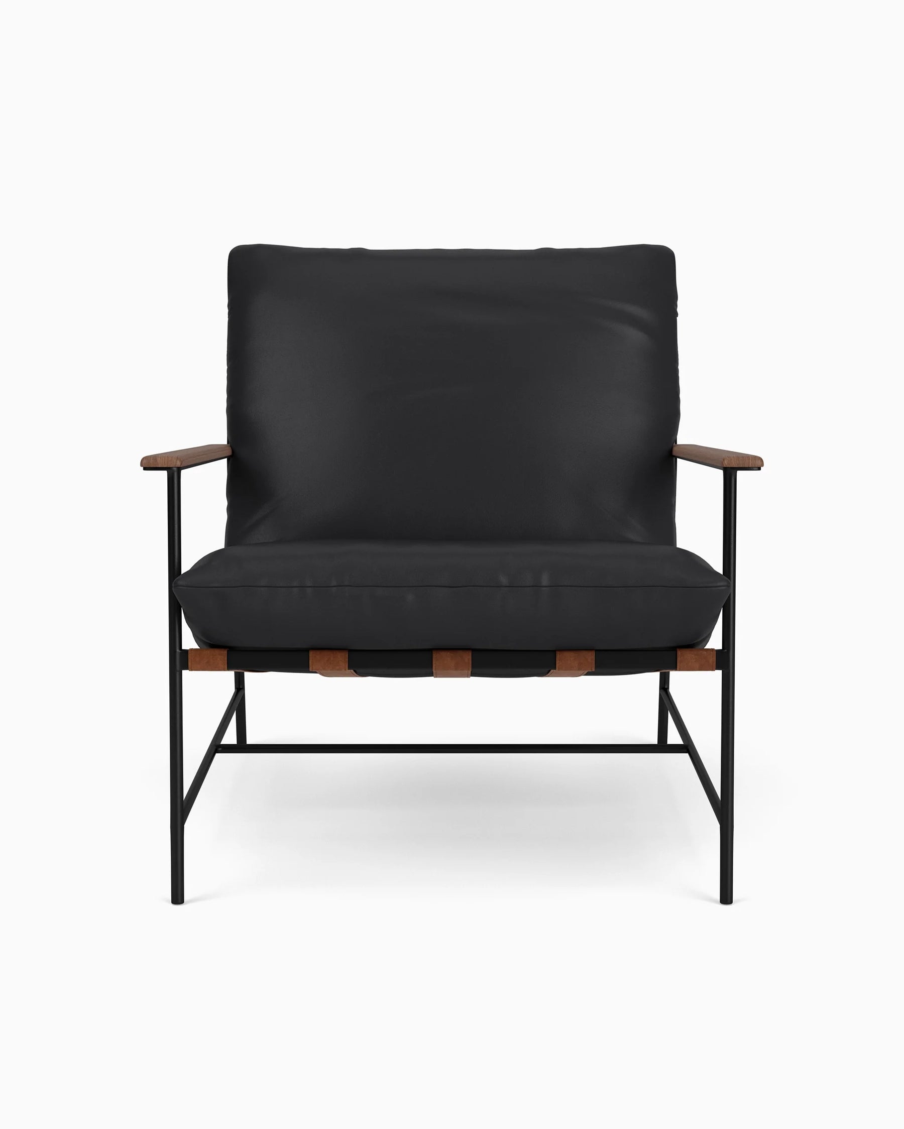 Vail Lounge Chair