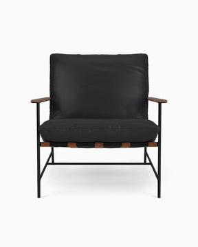 Vail Lounge Chair