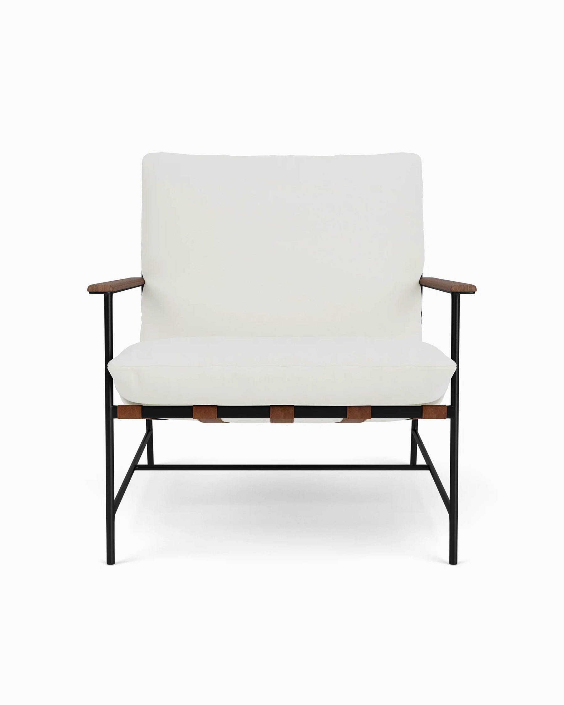 Vail Lounge Chair