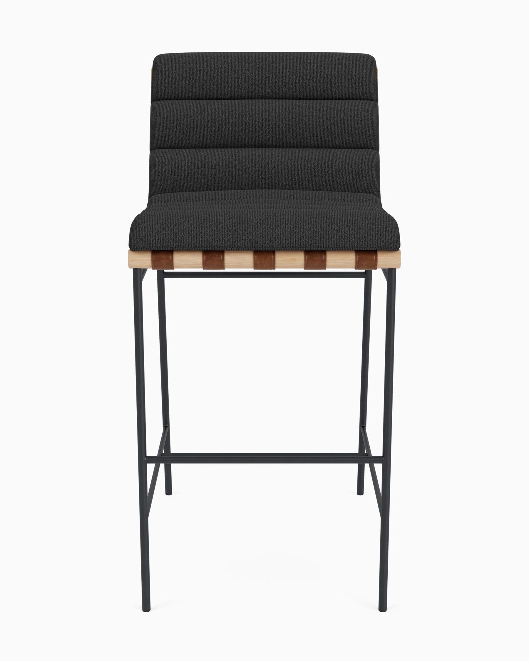 Vail Stool