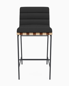 Vail Stool