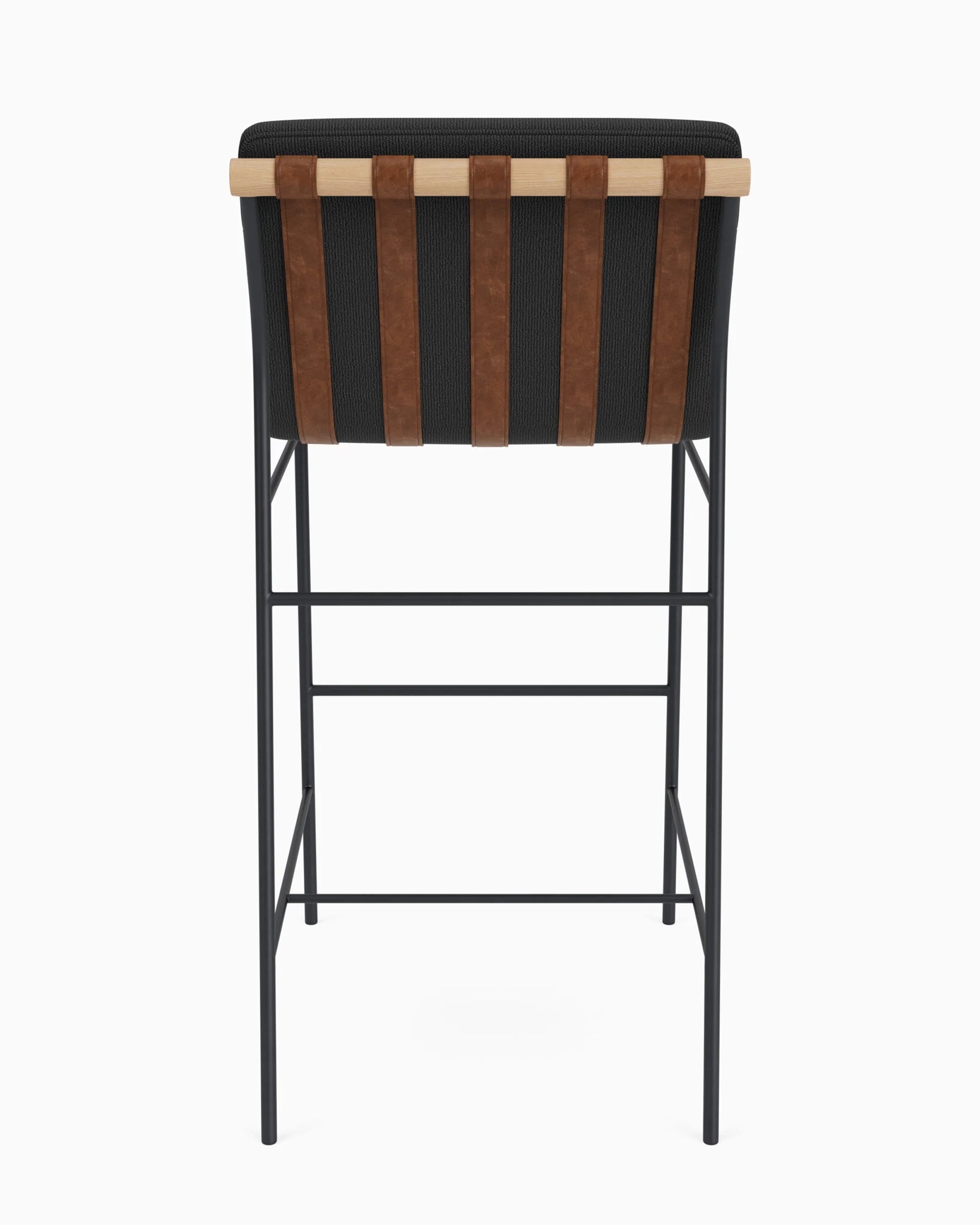 Vail Stool