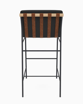 Vail Stool