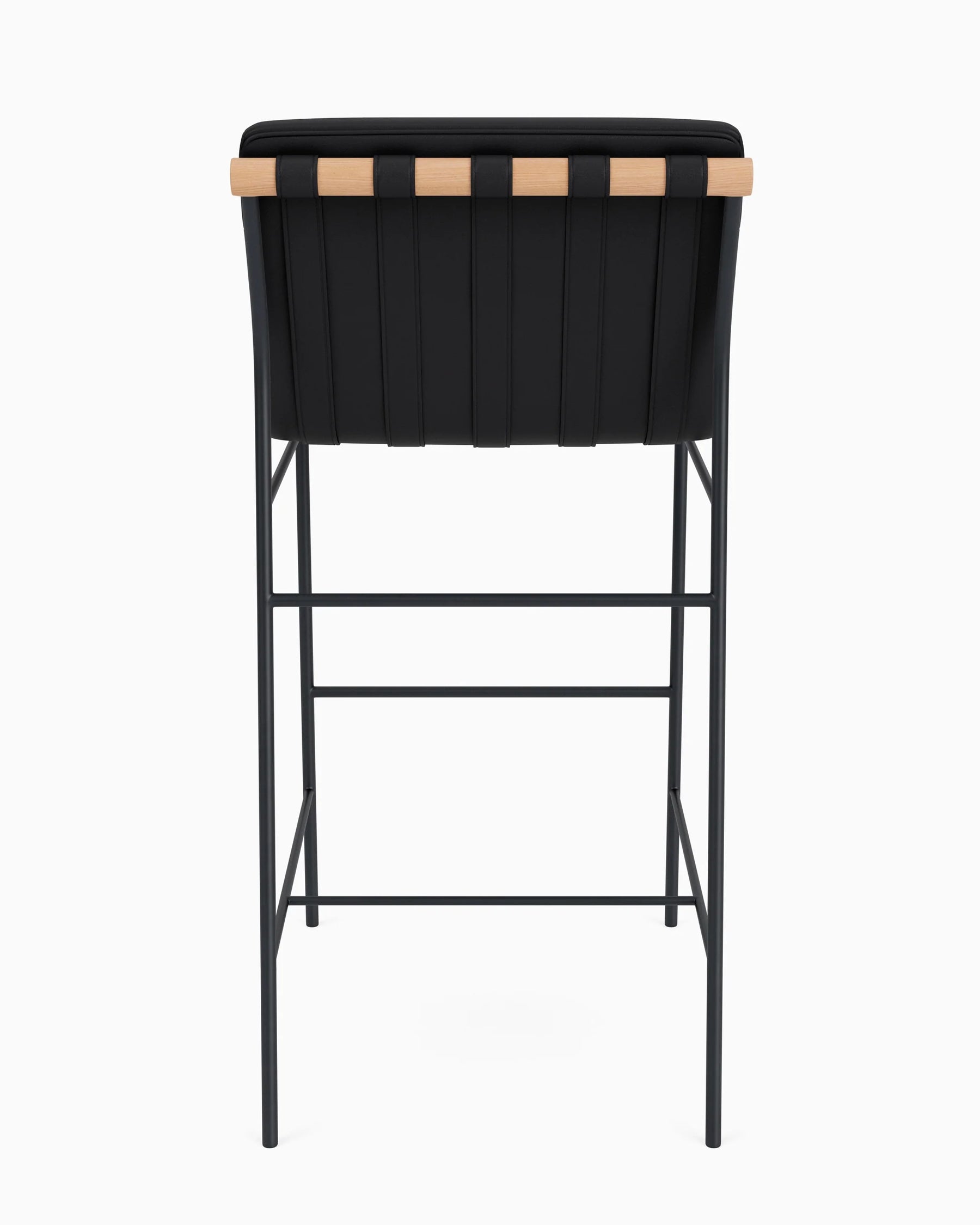 Vail Stool