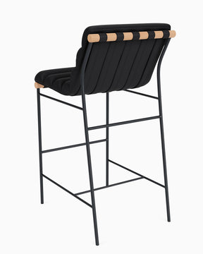 Vail Stool