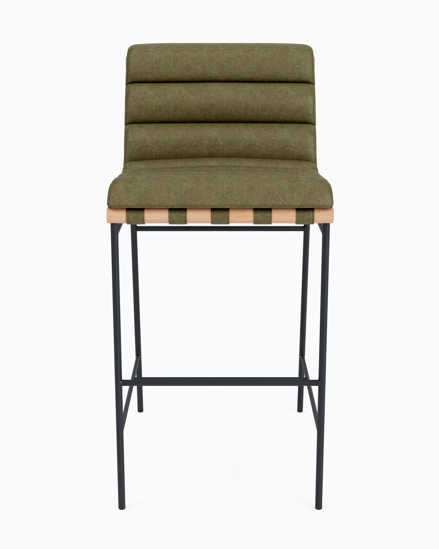 Vail Stool