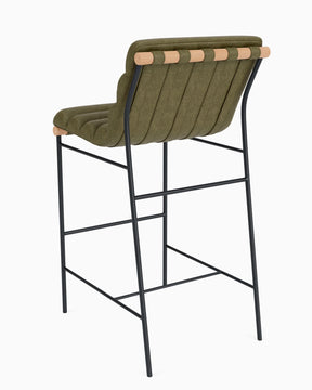 Vail Stool