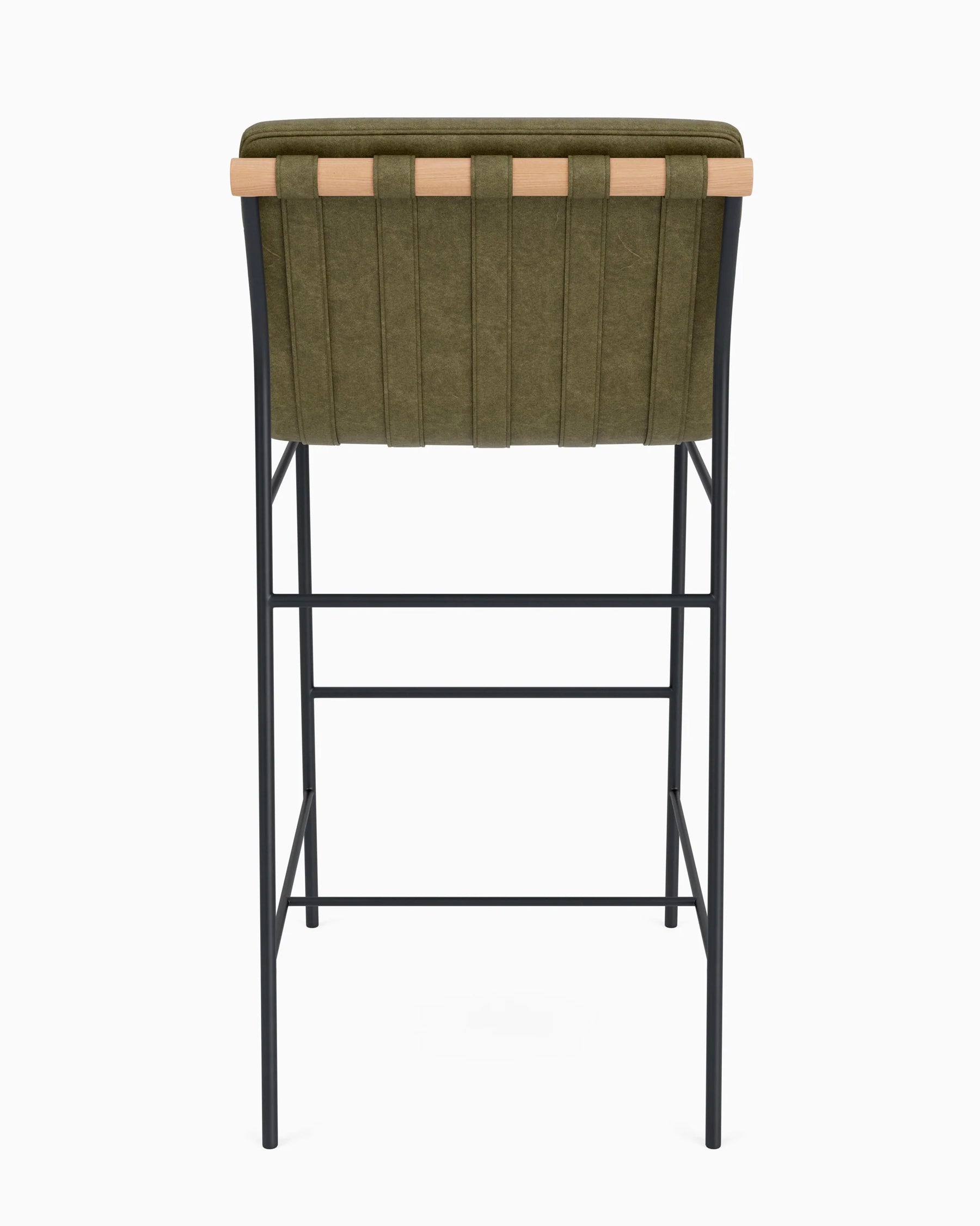 Vail Stool