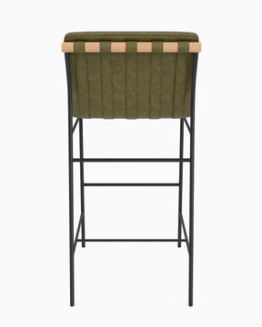 Vail Stool