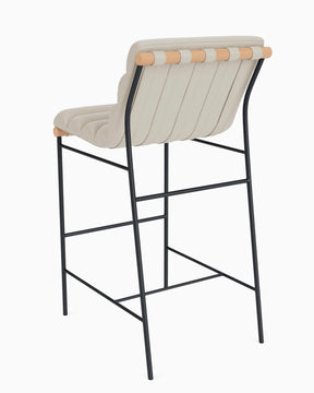 Vail Stool