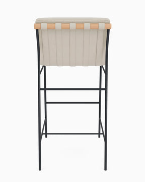 Vail Stool